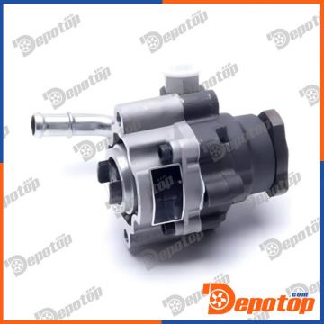 Pompe de direction assistée pour LAND ROVER | 12H0143, 12H0329